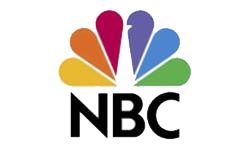 client nbc