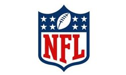lcd monitors for NFL