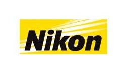 client nikon