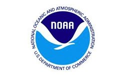 client noaa