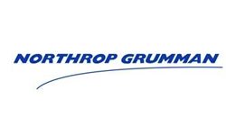 client northropgrumman