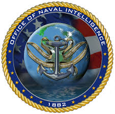 Naval Video Monitor