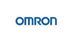 client omron