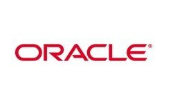 client oracle