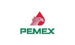 client pemex