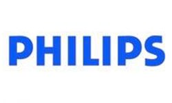 client phillips