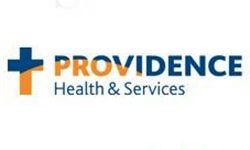 client providence