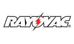 client rayovac