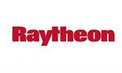 client raytheon