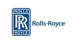 client rollsroyce