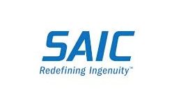 client saic