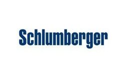 client schlumberger