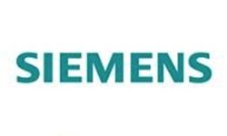 client siemens