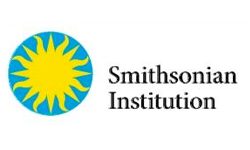 client smithsonian musem