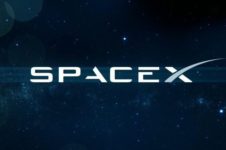 client spaceX e1581349305633