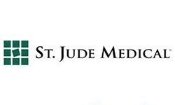 medical touchscreen stjudesmed