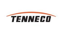 client tenneco