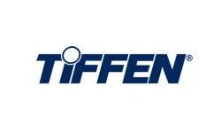 client tiffen