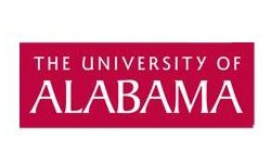 client ualabama