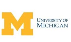 client umichigan