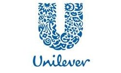 client unilever