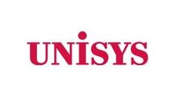 client unisys