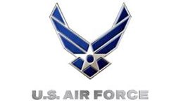 client usairforce