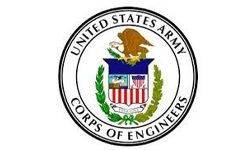 client usarmy engineercorp