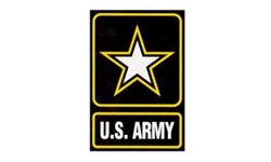 client usarmy