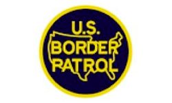 client usborderpatrol