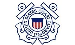 client uscoastguard