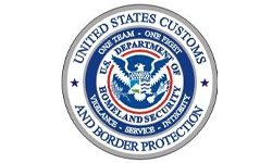 client us customs