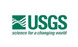 client usgs
