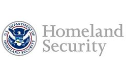 client ushomeland