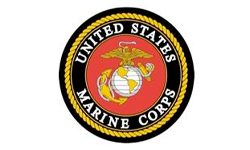 monitors for military