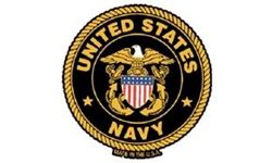 client usnavy