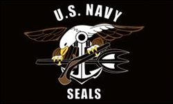 client usnavyseals