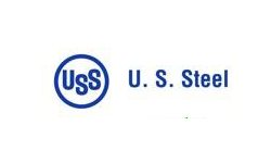 client us steel