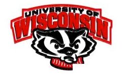 client uwisconsin