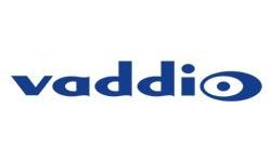 client vaddio