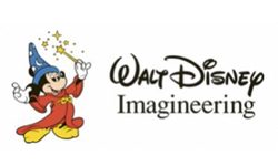 sunlight monitor walt disney