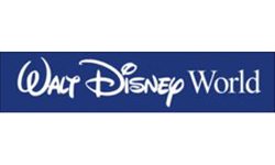 outdoor monitors walt disney world