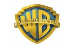 sun monitor warner brothers