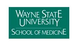 client wayneuniversity
