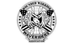 client woundedwarrior