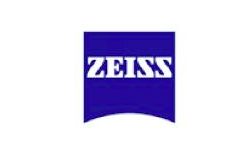 client zeiss