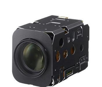sony cameras by tru-vu monitors