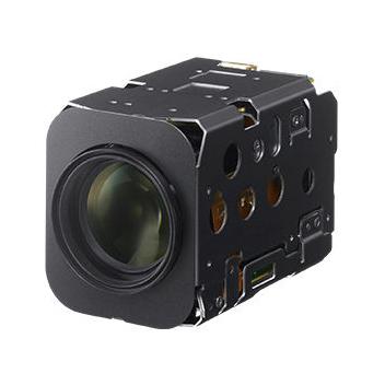 sony cameras by tru-vu monitors