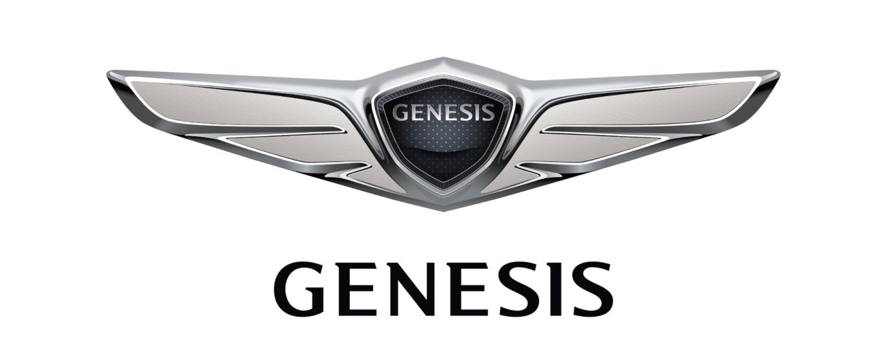 Client Logo Genesis