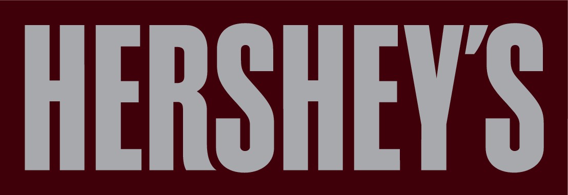 Client Hershey's